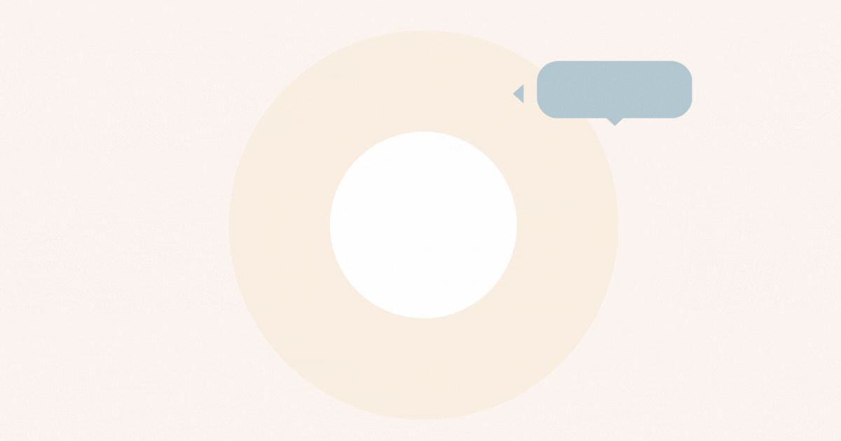 Key AI Tools Every Tester Should Know