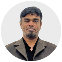 Sudarshan