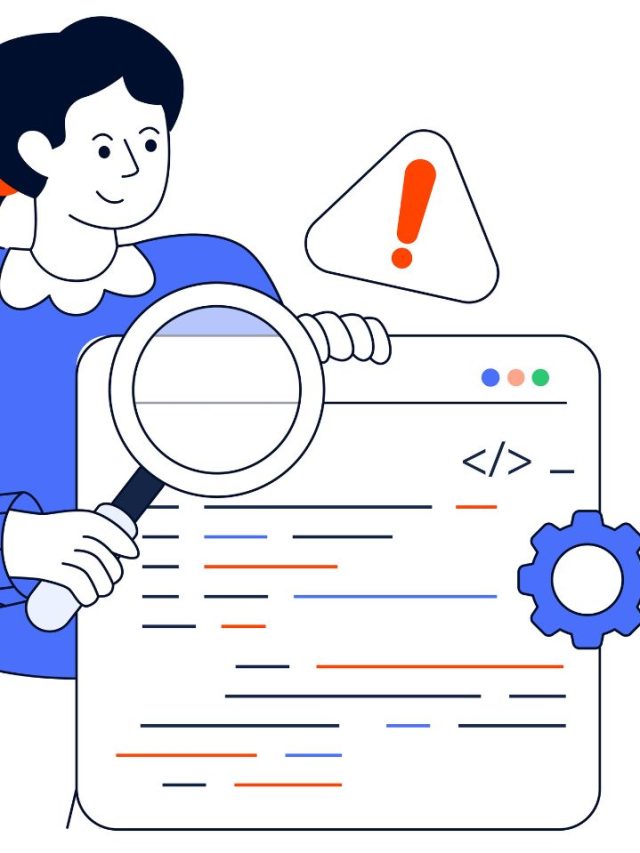 Top 10 Software Testing Trends for 2026