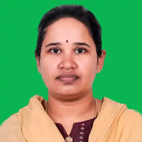 Gauthami