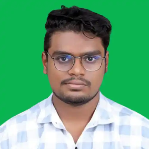 Udayaprasath