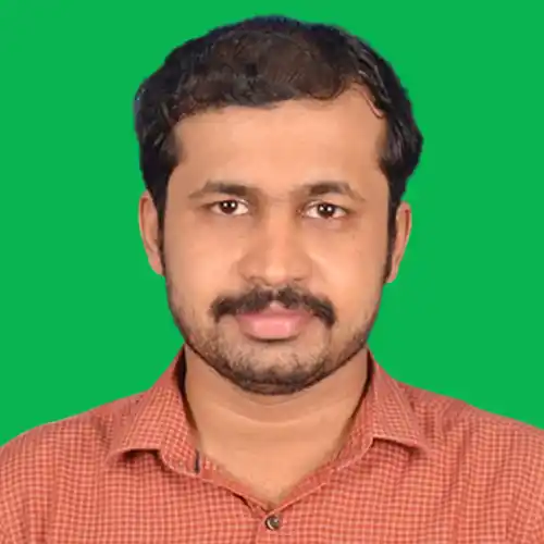Ravindran