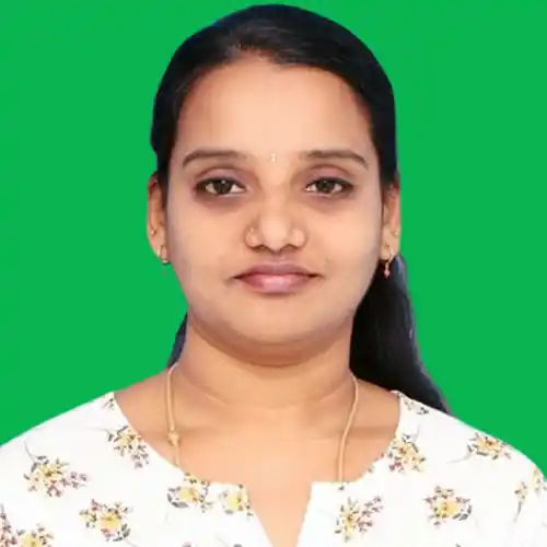 Yuvarani