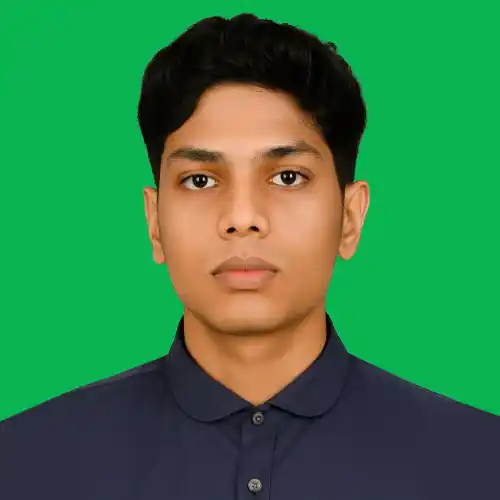 Sangirthiyayan