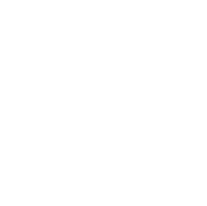 Test Automation Engineers Icon